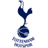 Tottenham_hotspur