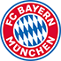 Bayern_munich